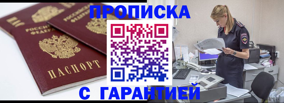 прописка гарантия в Вольске